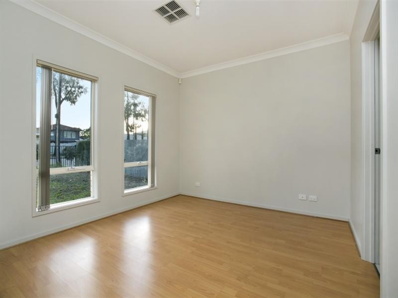 546 Torrens Road, Woodville North SA 5012