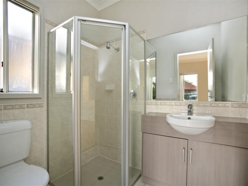 546 Torrens Road, Woodville North SA 5012