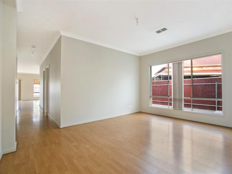 546 Torrens Road, Woodville North SA 5012