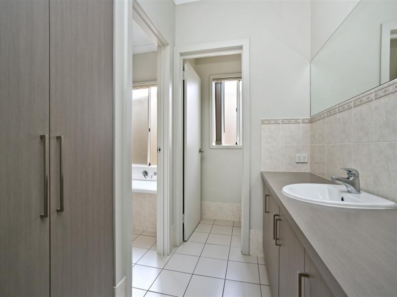 546 Torrens Road, Woodville North SA 5012