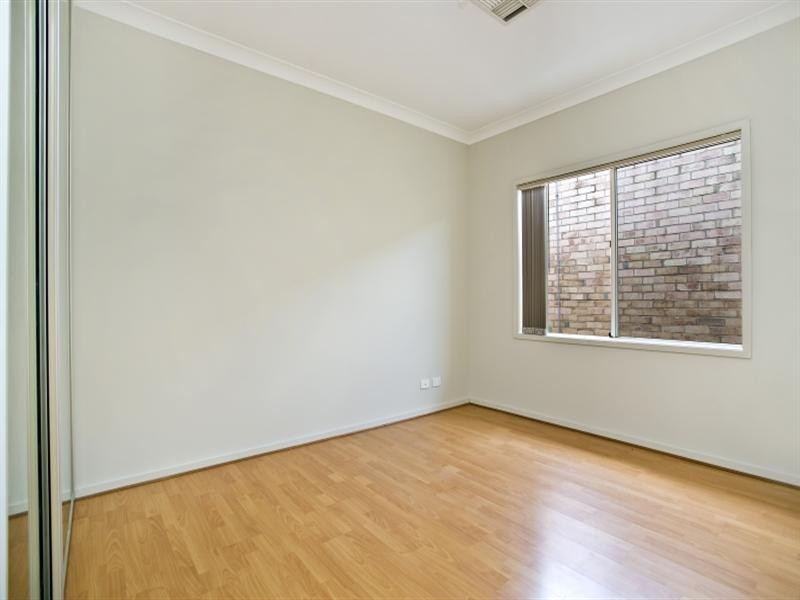 546 Torrens Road, Woodville North SA 5012