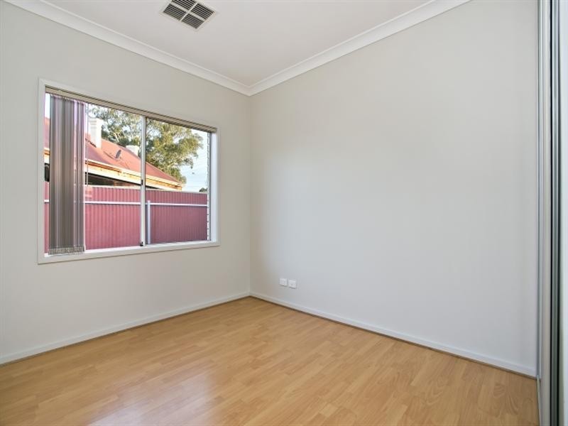 546 Torrens Road, Woodville North SA 5012