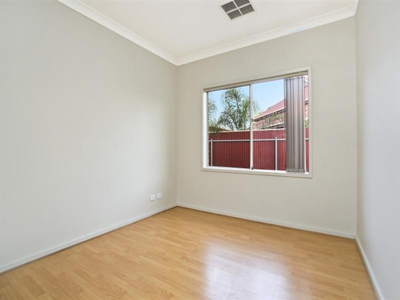 546 Torrens Road, Woodville North SA 5012