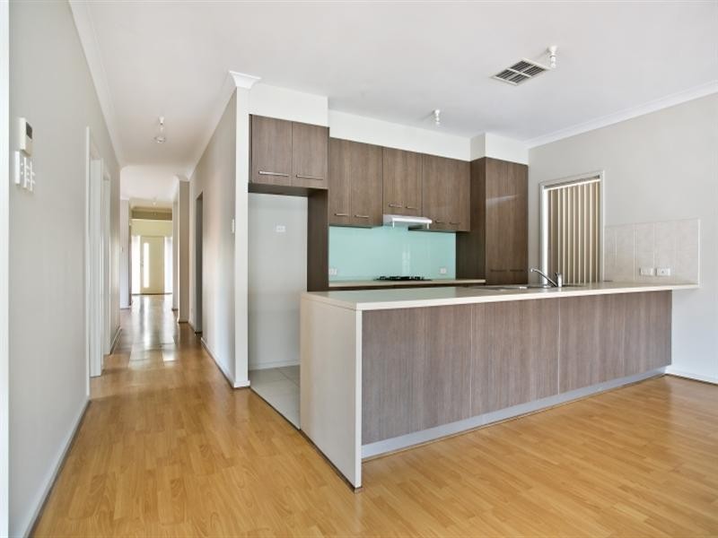 546 Torrens Road, Woodville North SA 5012