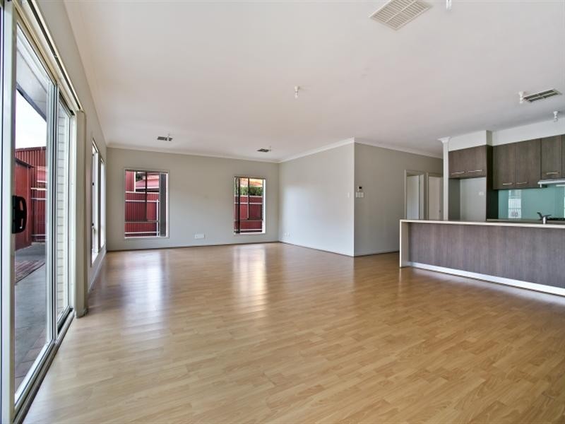 546 Torrens Road, Woodville North SA 5012