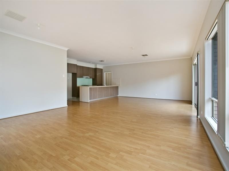 546 Torrens Road, Woodville North SA 5012