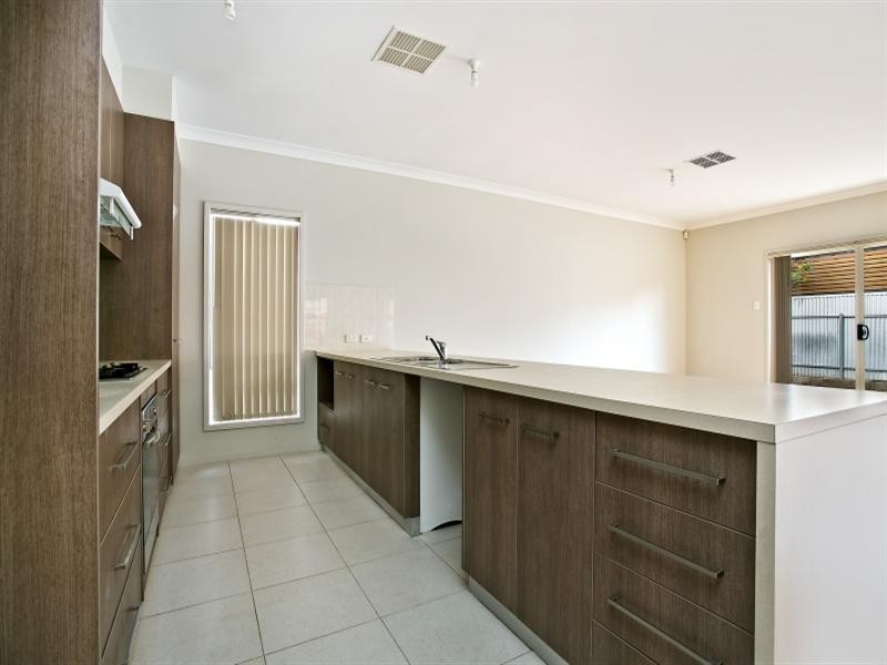 546 Torrens Road, Woodville North SA 5012