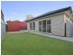 546 Torrens Road, Woodville North SA 5012