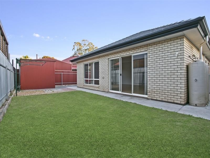 546 Torrens Road, Woodville North SA 5012