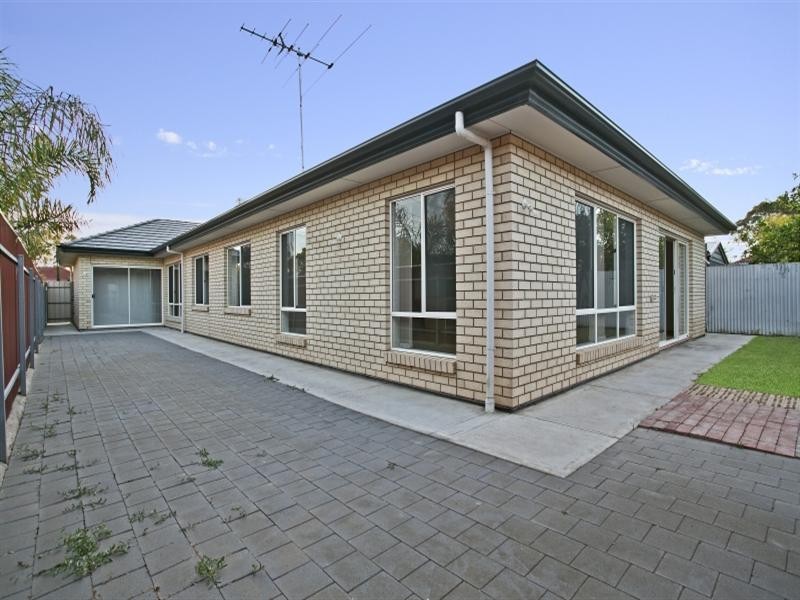 546 Torrens Road, Woodville North SA 5012