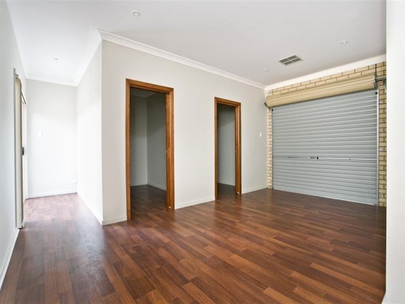 546 Torrens Road, Woodville North SA 5012