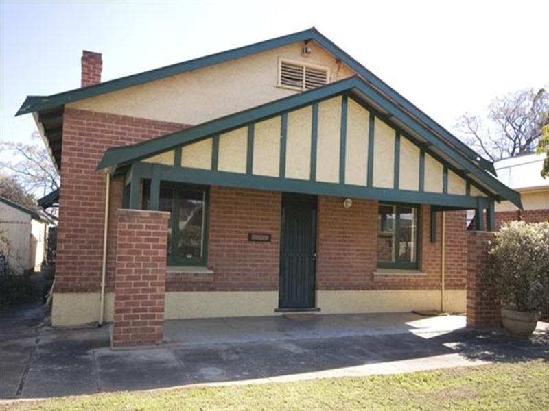 19 Carnarvon Parade, West Croydon SA 5008