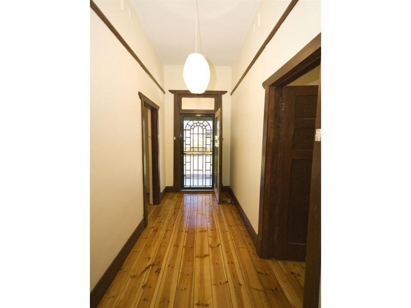 19 Carnarvon Parade, West Croydon SA 5008