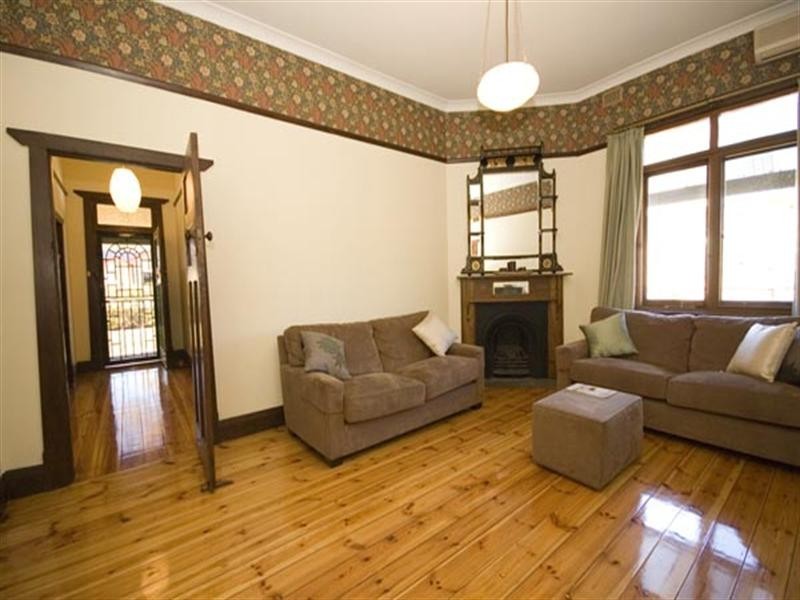 19 Carnarvon Parade, West Croydon SA 5008