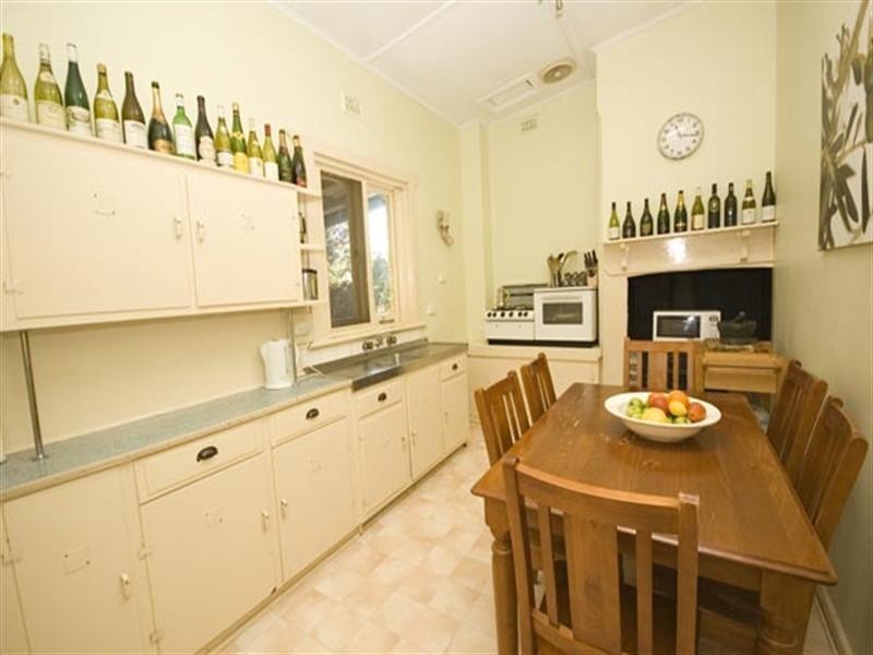 19 Carnarvon Parade, West Croydon SA 5008