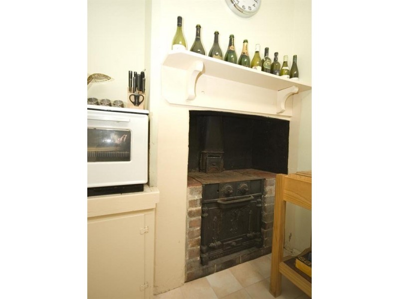 19 Carnarvon Parade, West Croydon SA 5008