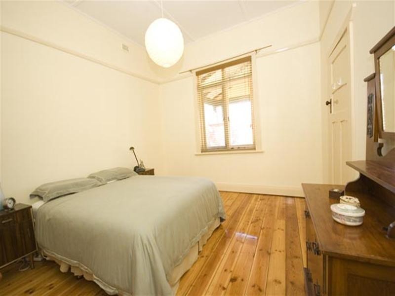 19 Carnarvon Parade, West Croydon SA 5008