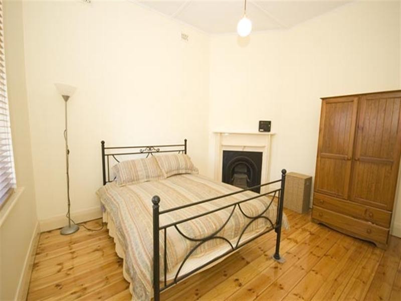 19 Carnarvon Parade, West Croydon SA 5008