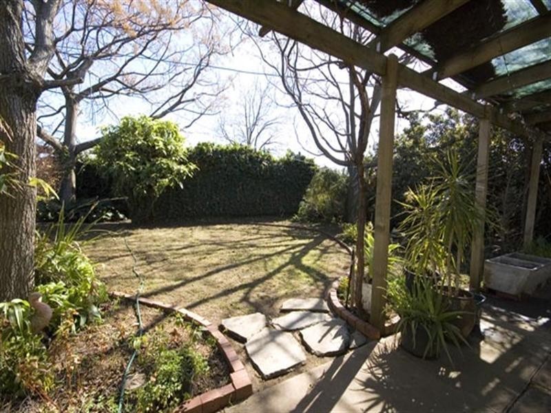 19 Carnarvon Parade, West Croydon SA 5008