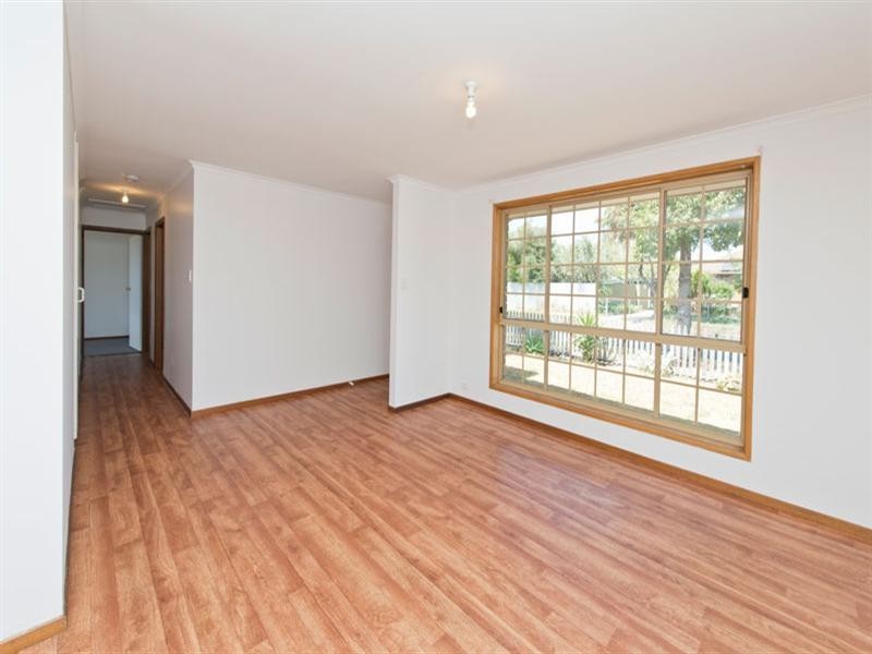 14A Fourth Avenue, Woodville Gardens SA 5012