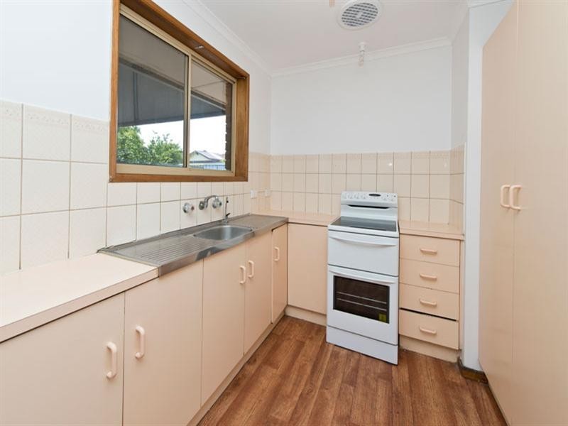 14A Fourth Avenue, Woodville Gardens SA 5012