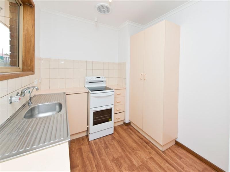 14A Fourth Avenue, Woodville Gardens SA 5012