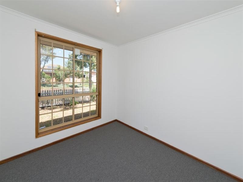 14A Fourth Avenue, Woodville Gardens SA 5012