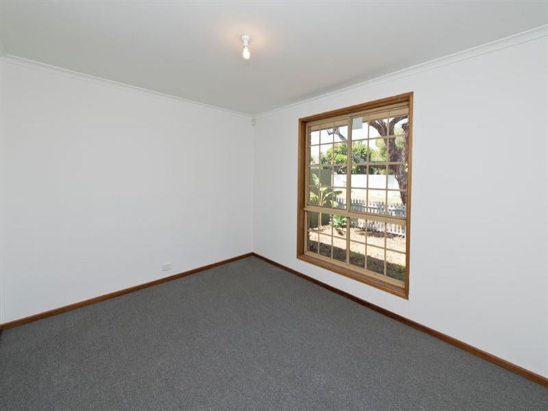 14A Fourth Avenue, Woodville Gardens SA 5012