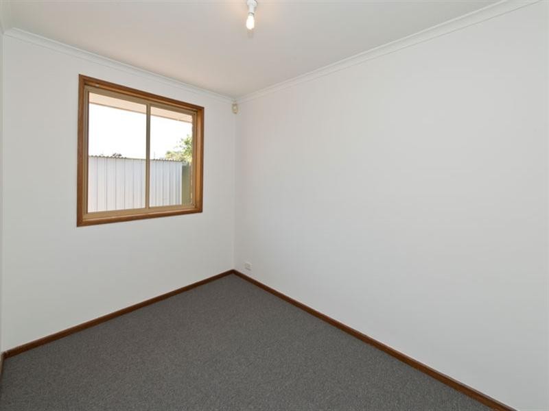 14A Fourth Avenue, Woodville Gardens SA 5012