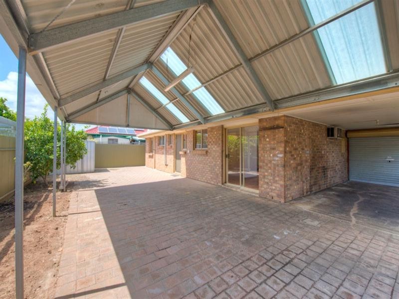 14A Fourth Avenue, Woodville Gardens SA 5012