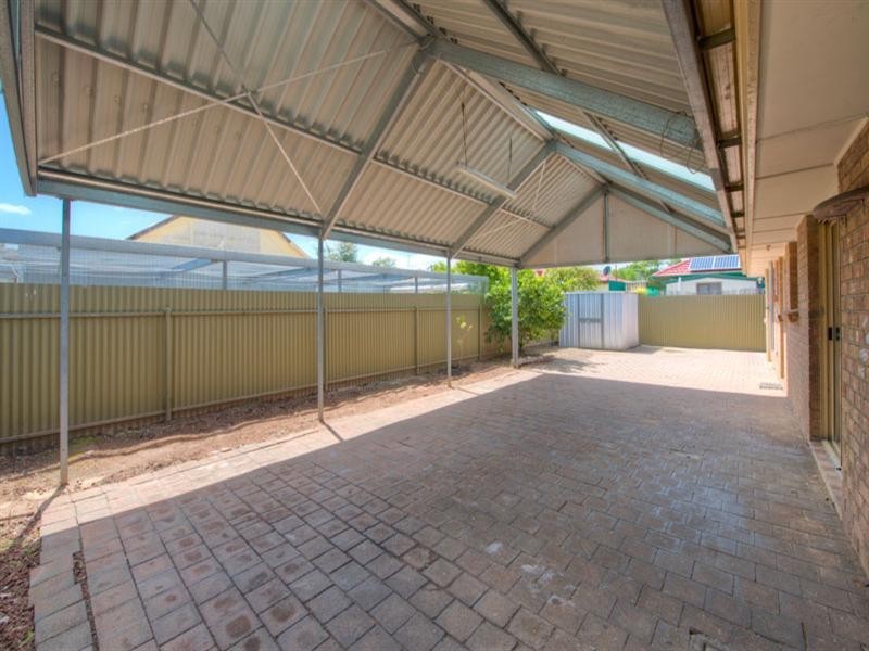 14A Fourth Avenue, Woodville Gardens SA 5012