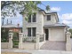 14 Barwell Avenue, Kurralta Park SA 5037
