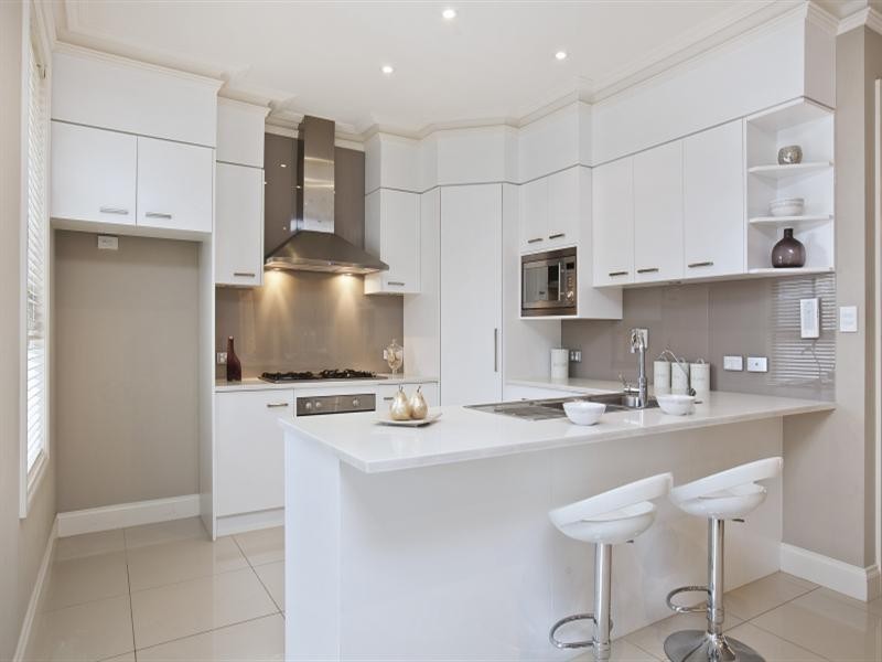 14 Barwell Avenue, Kurralta Park SA 5037