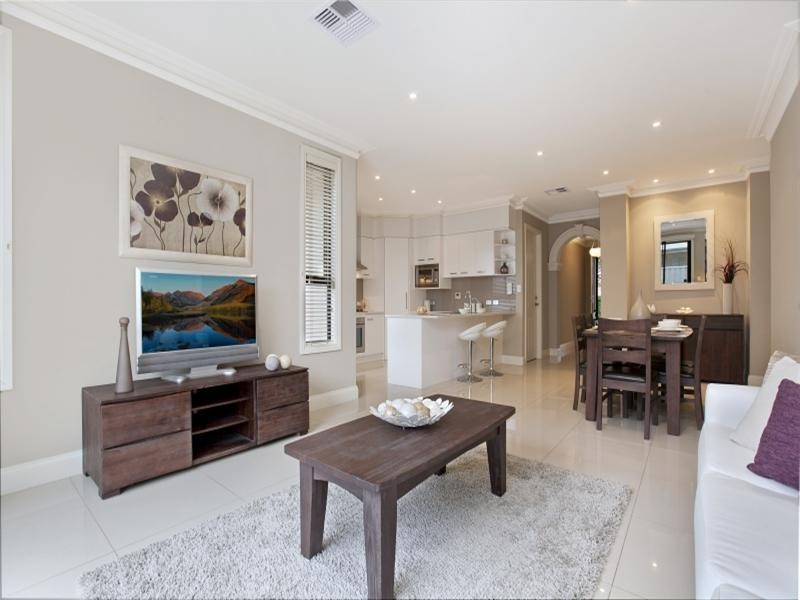 14 Barwell Avenue, Kurralta Park SA 5037