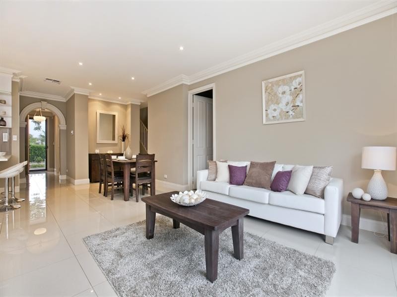 14 Barwell Avenue, Kurralta Park SA 5037