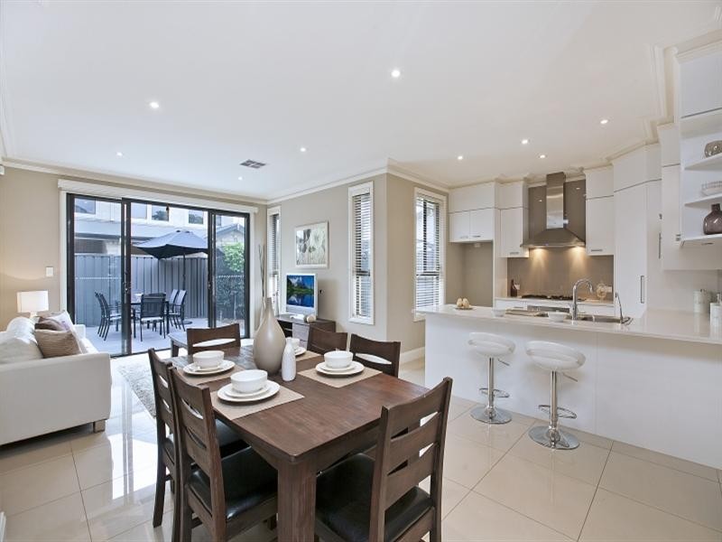 14 Barwell Avenue, Kurralta Park SA 5037