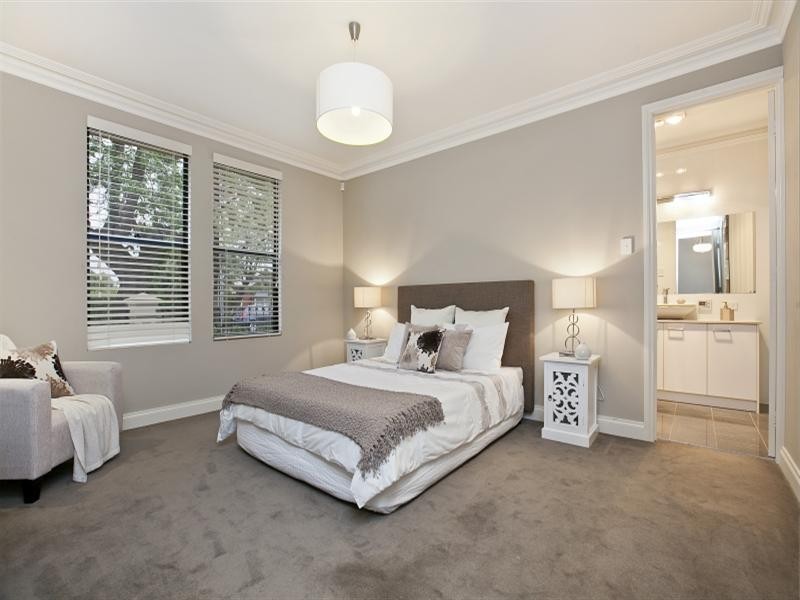 14 Barwell Avenue, Kurralta Park SA 5037