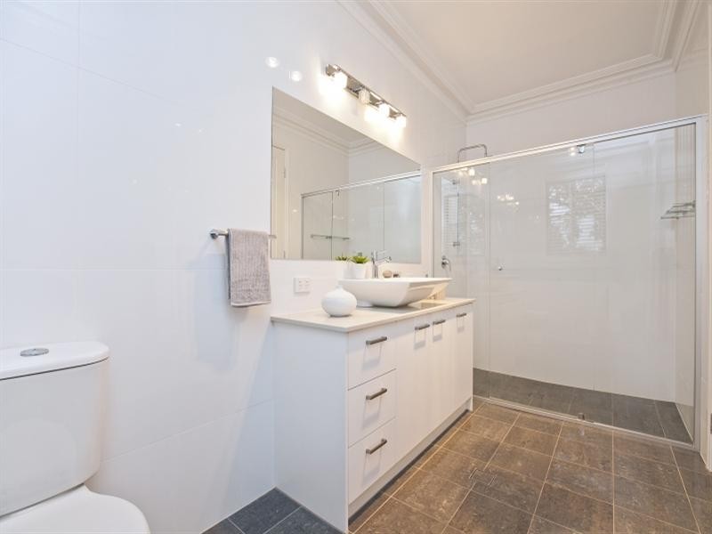 14 Barwell Avenue, Kurralta Park SA 5037