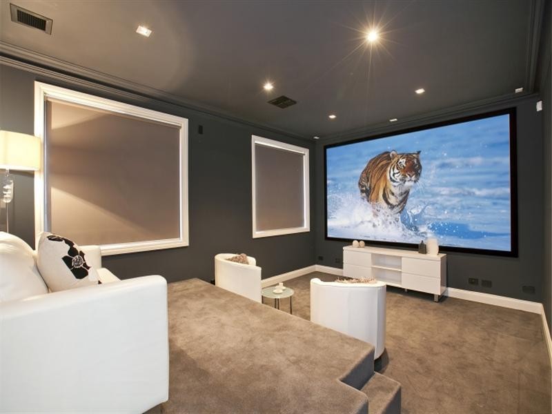 14 Barwell Avenue, Kurralta Park SA 5037