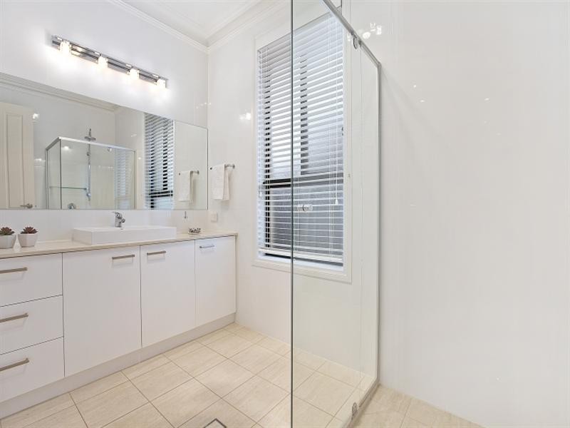 14 Barwell Avenue, Kurralta Park SA 5037