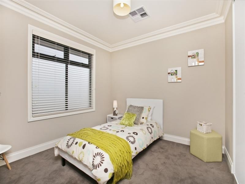 14 Barwell Avenue, Kurralta Park SA 5037