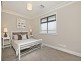 14 Barwell Avenue, Kurralta Park SA 5037