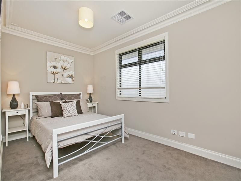 14 Barwell Avenue, Kurralta Park SA 5037