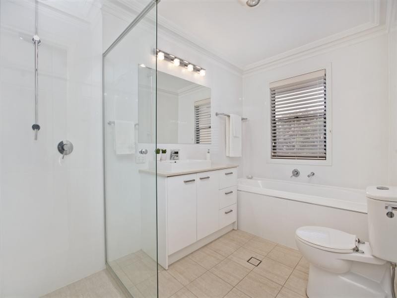 14 Barwell Avenue, Kurralta Park SA 5037