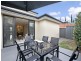 14 Barwell Avenue, Kurralta Park SA 5037