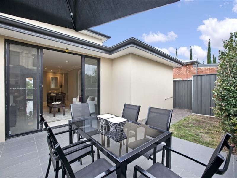 14 Barwell Avenue, Kurralta Park SA 5037