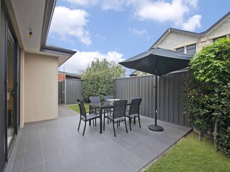 14 Barwell Avenue, Kurralta Park SA 5037