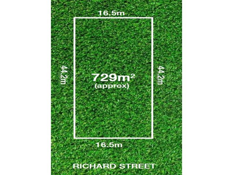 35 Richard Street, Mansfield Park SA 5012