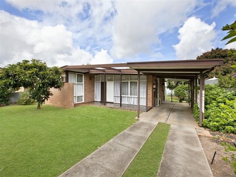 59 Ilford Street, Vale Park SA 5081