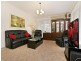 59 Ilford Street, Vale Park SA 5081